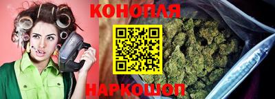 MDMA Premium VHQ Краснознаменск